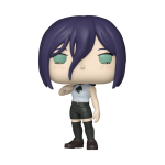 Funko Pop! Chainsaw Man Lucy Reze 2348 - Зображення 2