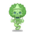 Funko Pop! One Piece Brook 2325 Chalice Collectibles Exclusive - Зображення 2
