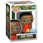 Funko Pop! Breaking Bad Gus Fring 1936 PR