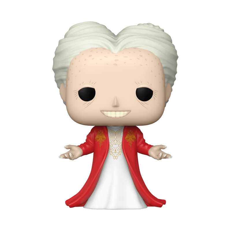 Funko Pop! Count Dracula 1073 - Зображення 2